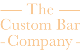 The Custom Bar Company Logo small-min